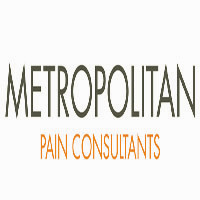 MetroPain