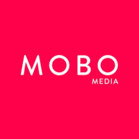 MOBO Media Ltd