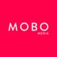 MOBO Media Ltd