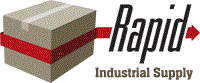 Rapid Industrial  Supply
