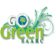 Gogreen India
