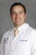 Andresen DDS, FACP