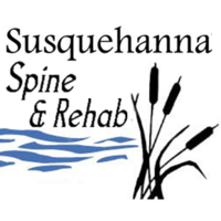 Dr. Shawn R. Lee