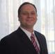 Joseph L. Grisafi, MD