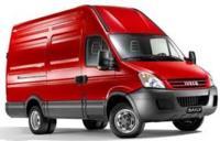 Personalised rider service