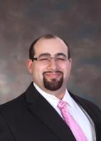 Akram Alami