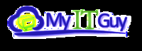 Gomy itguy