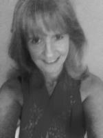 Elaine Lanaris