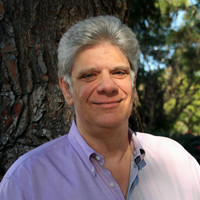 Murray S. Kaufman,MA. LMFT