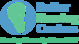 Better Hearing Centers