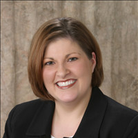 Dr Tanya Brown