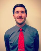Matthew J. Boots, D.C.