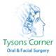 Tysons Corner Oral and Facial Surgery