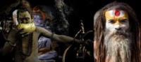 Online Vashikaran