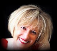 Cheryl Holmes