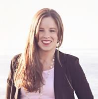 Ashley Olivine
