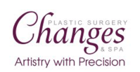  ChangesPlastic  SurgerySpa