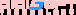 Digisoft corp