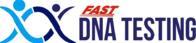fastdna testing