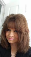 Debra 