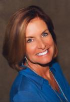 Gina Kane