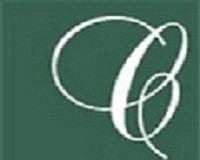 Comprehensive Urology