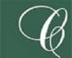 Comprehensive Urology