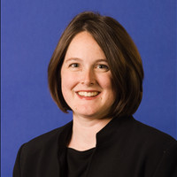 Elizabeth McMunn, OD