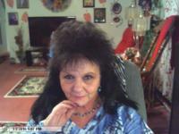Sherry Long