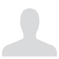 Andrew Rochen