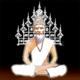 Thai Amulets Charms Culture