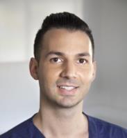 James Malouf
