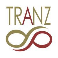 Tranz Future