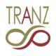 Tranz Future