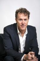 George Mateljan