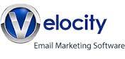 Velocity Marketing Software