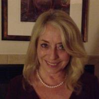Mary Mees