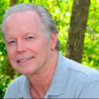 Donald D Netzer