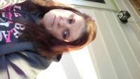 DAWN KELLAR