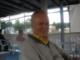 Dr Thomas Taylor