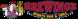 BrewingZ Sports