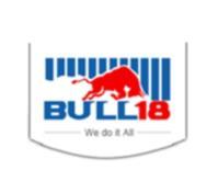 Bull18 Movers Brisbane