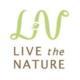 Live the Nature DMCC