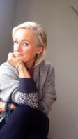 Karen Weimer