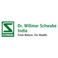 Schwabe India