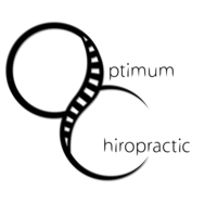 Optimum Chiropractic Spine & Injury Office