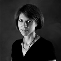 Dr. Jennifer Finlayson-Fife