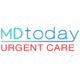 MD Today Urgent Care