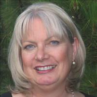 Judy Lees, RDHAP