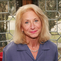 Victoria Baum
